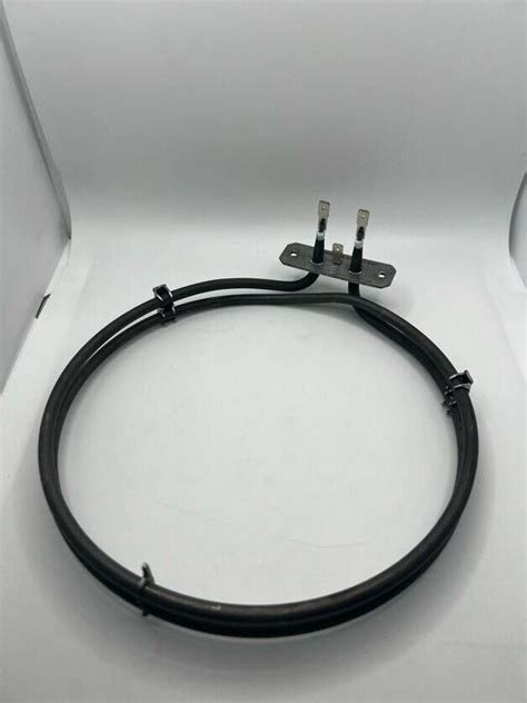 omega fan forced oven element buy sudney